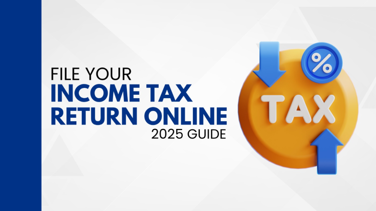 income-tax-returnn-online