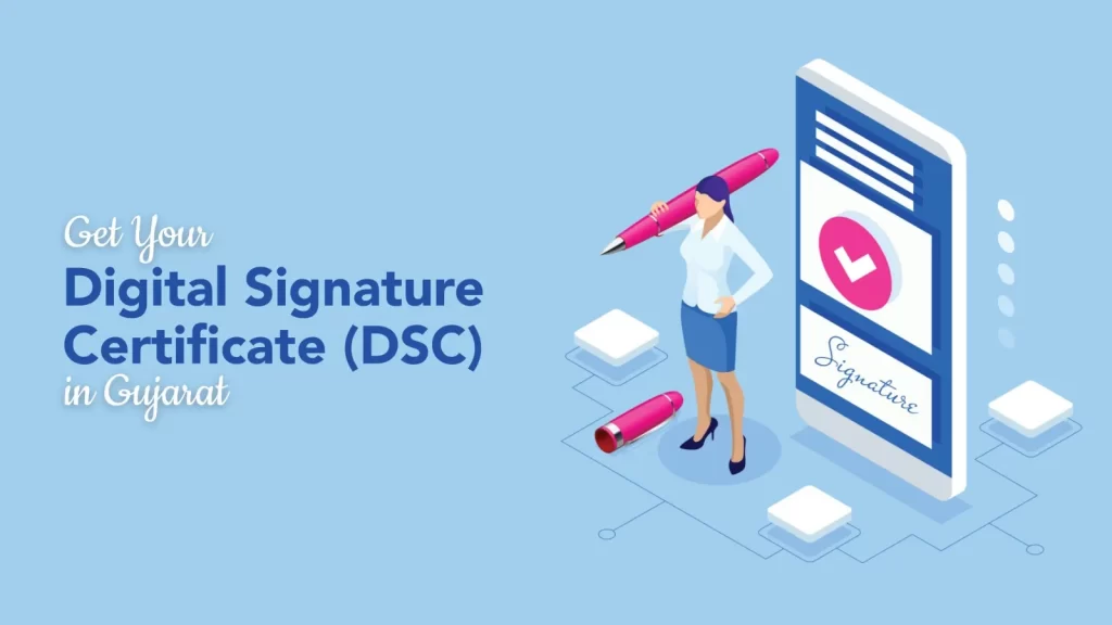 digital-signature-certificate