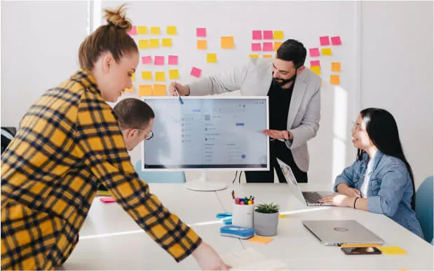 About Aeldra Consultancy