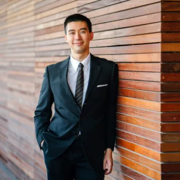 Client Testimonial by Akash Shukla for Aeldra Consultancy