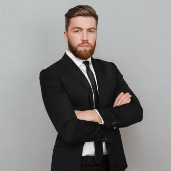 Client Review for Aeldra Consultancy