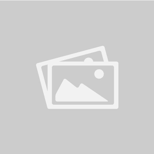 Riche comme Cresus Expression clatant et lgant