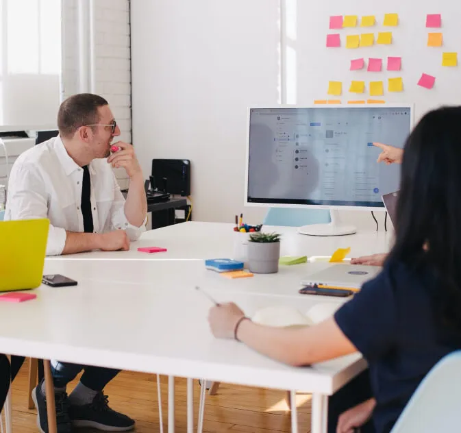 Why Choose Aeldra Consultancy